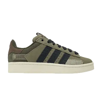 adidas Campus 00S Orb Green