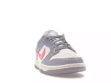 Nike Dunk Low Indigo Haze  - 4