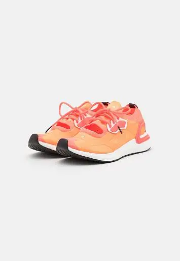 Adidas Asmc Ultraboost - 2