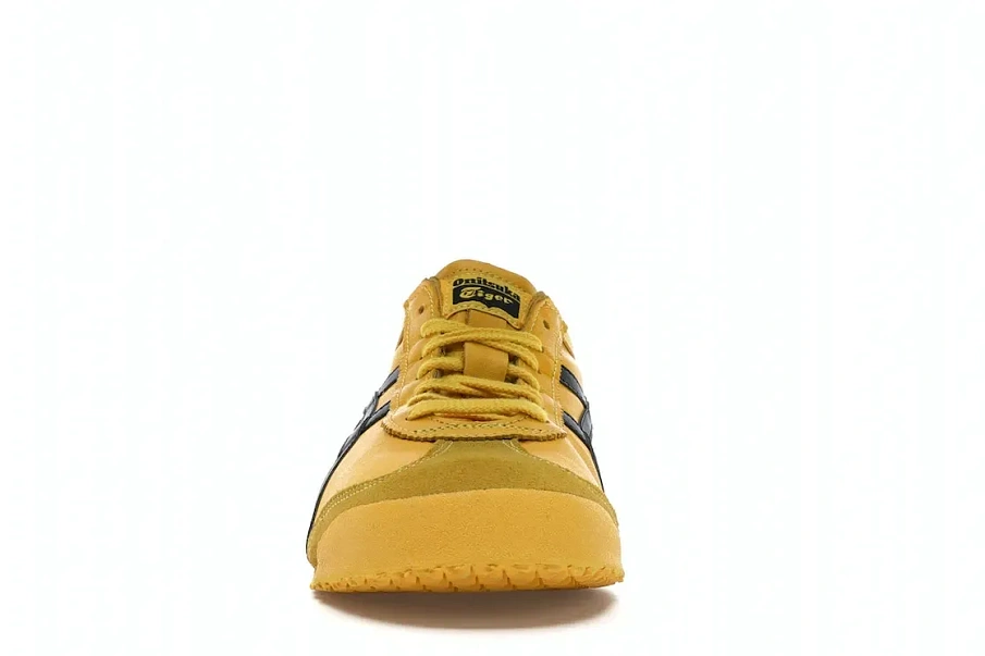 Фото № 2 с приближением к товару «‎Onitsuka Tiger Mexico 66 Kill Bill (2017)»