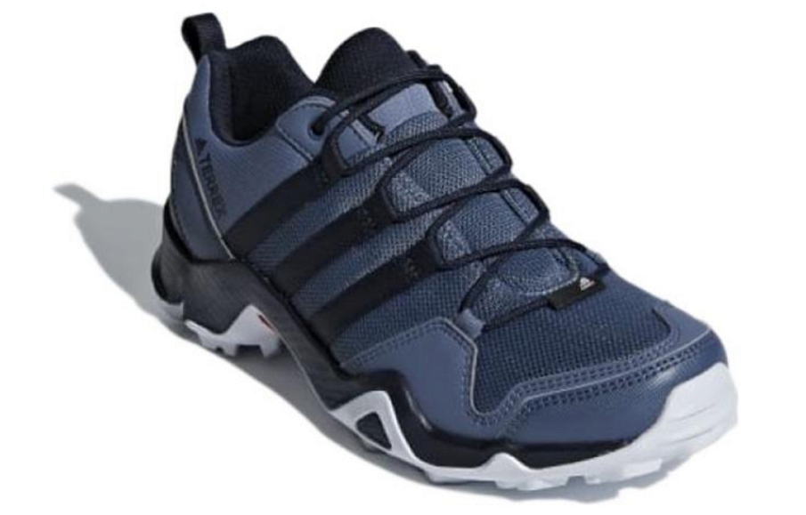 Фото № 3 с приближением к товару «‎ adidas Terrex Ax2r Outdoor functional shoes»