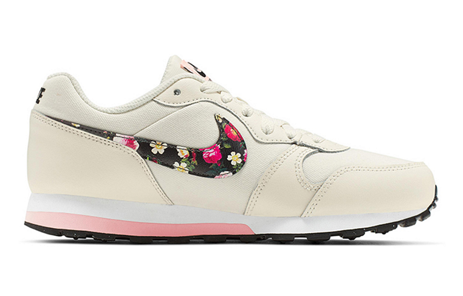 Фото № 2 с приближением к товару «‎Nike Md Runner 2 (GS) Buff»