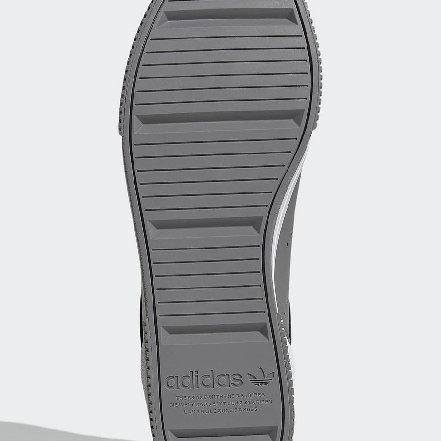 Фото № 5 с приближением к товару «‎Adidas Court Tourino »