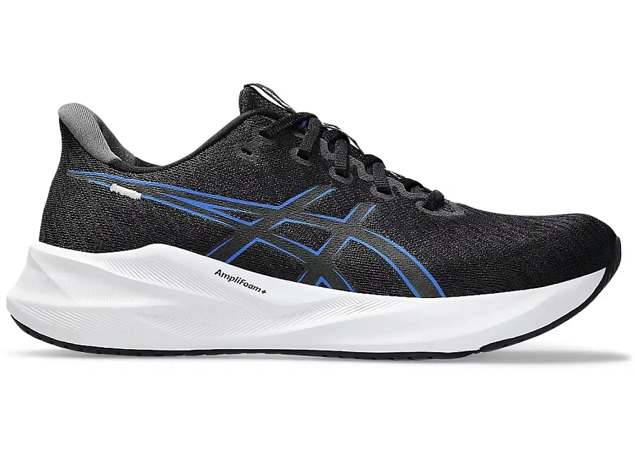 Фото № 1 с приближением к товару «‎ASICS Versablast 4»