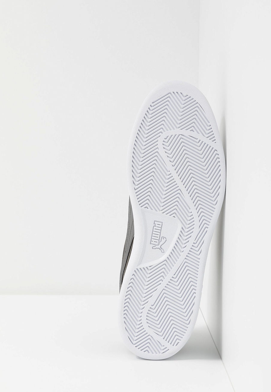 Фото № 5 с приближением к товару «‎Puma Smash V2 »