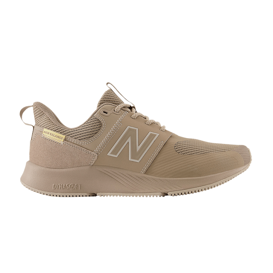 Фото № 1 с приближением к товару «‎New Balance Dynasoft 900 2E Wide Khaki»