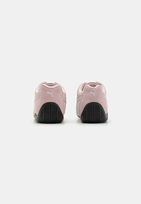 Фото № 3 с приближением к товару «‎SPEEDCAT OG UNISEX»
