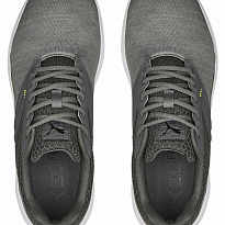 Фото № 3 с приближением к товару «‎Puma Nrgy Comet»