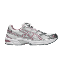 Фото № 1 с приближением к товару «‎ASICS Gel 1130 Sneakers White Taro Purple»