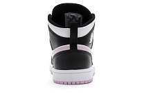 Фото № 4 с приближением к товару «‎Jordan 1 Mid»