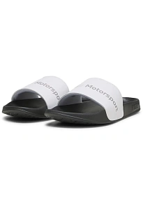 Фото № 4 с приближением к товару «‎MOTORSPORT LOGO LEADCAT 2.0 »