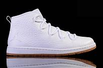 Фото № 4 с приближением к товару «‎Nike Air Jordan Galaxy Gum »