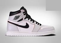 Фото № 1 с приближением к товару «‎Nike Air Jordan 1 Retro OG Defiant SB Nyc TO Paris »