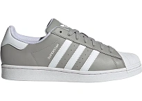 Фото № 1 с приближением к товару «‎adidas Superstar»
