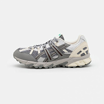 Фото № 1 с приближением к товару «‎Asics Gel-Sonoma »