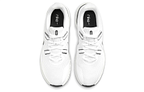 Фото № 4 с приближением к товару «‎Nike Renew Retaliation TR 2 WhiteBlack»