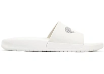 Фото № 1 с приближением к товару «‎Nike Benassi Lux Slide»