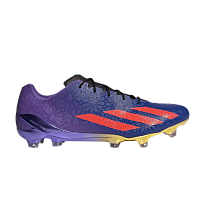 Фото № 1 с приближением к товару «‎adidas X Crazyfast Salah+ FG Egyptian Nights Pack (IF5817)»