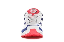 Фото № 2 с приближением к товару «‎Nike Air Max 2 Light White Ultramarine»
