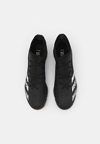 Фото № 4 с приближением к товару «‎Adidas Freak .3 IN »