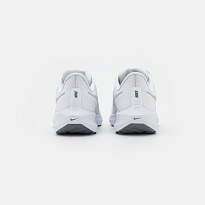 Фото № 5 с приближением к товару «‎Nike Air Zoom Pegasus 39»