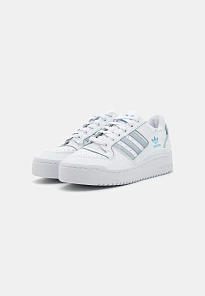 Фото № 4 с приближением к товару «‎FORUM BOLD STRIPES»