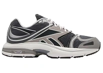 Фото № 1 с приближением к товару «‎Reebok Premier Road Plus VI»