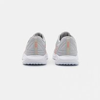 Фото № 3 с приближением к товару «‎Puma Twitch»