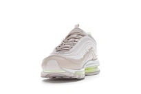 Фото № 2 с приближением к товару «‎Nike Air Max 97 Barely Rose Volt »