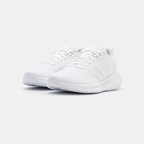Фото № 2 с приближением к товару «‎Adidas 3.0»