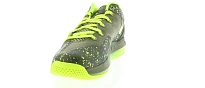 Фото № 2 с приближением к товару «‎Nike LeBron 11 Low Dunkman»