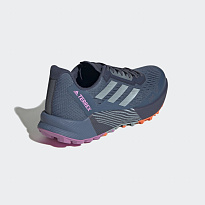 Фото № 3 с приближением к товару «‎Adidas Terrex Agravic 2 Trail Shoes »