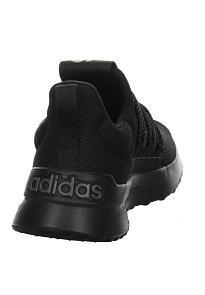 Фото № 3 с приближением к товару «‎Adidas Lite Racer Adapt 5.0 »