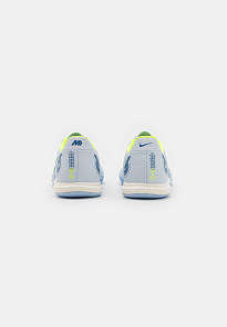 Фото № 3 с приближением к товару «‎Nike Mercurial Vapor 14 Academy IC »