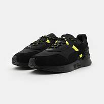 Фото № 2 с приближением к товару «‎Puma Mirage Tech X Hh »