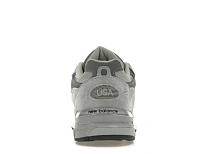 Фото № 4 с приближением к товару «‎New Balance 993»