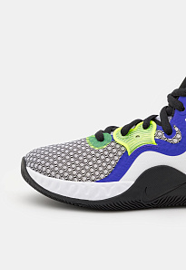 Фото № 3 с приближением к товару «‎Nike Renew Elevate II»