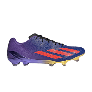 adidas X Crazyfast Salah+ FG Egyptian Nights Pack (IF5817)