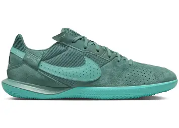Nike Streetgato (DC8466-302)