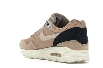 Nike Air Max 1 Pinnacle Mushroom - 5
