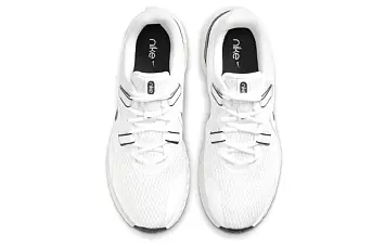 Nike Renew Retaliation TR 2 WhiteBlack - 5