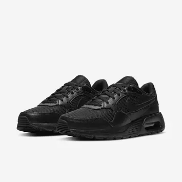 Nike Air Max Sc - 3
