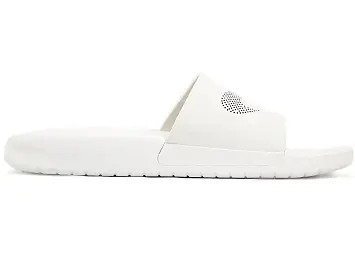 Nike Benassi Lux Slide (818738-100)