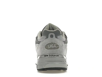 New Balance 993 - 4