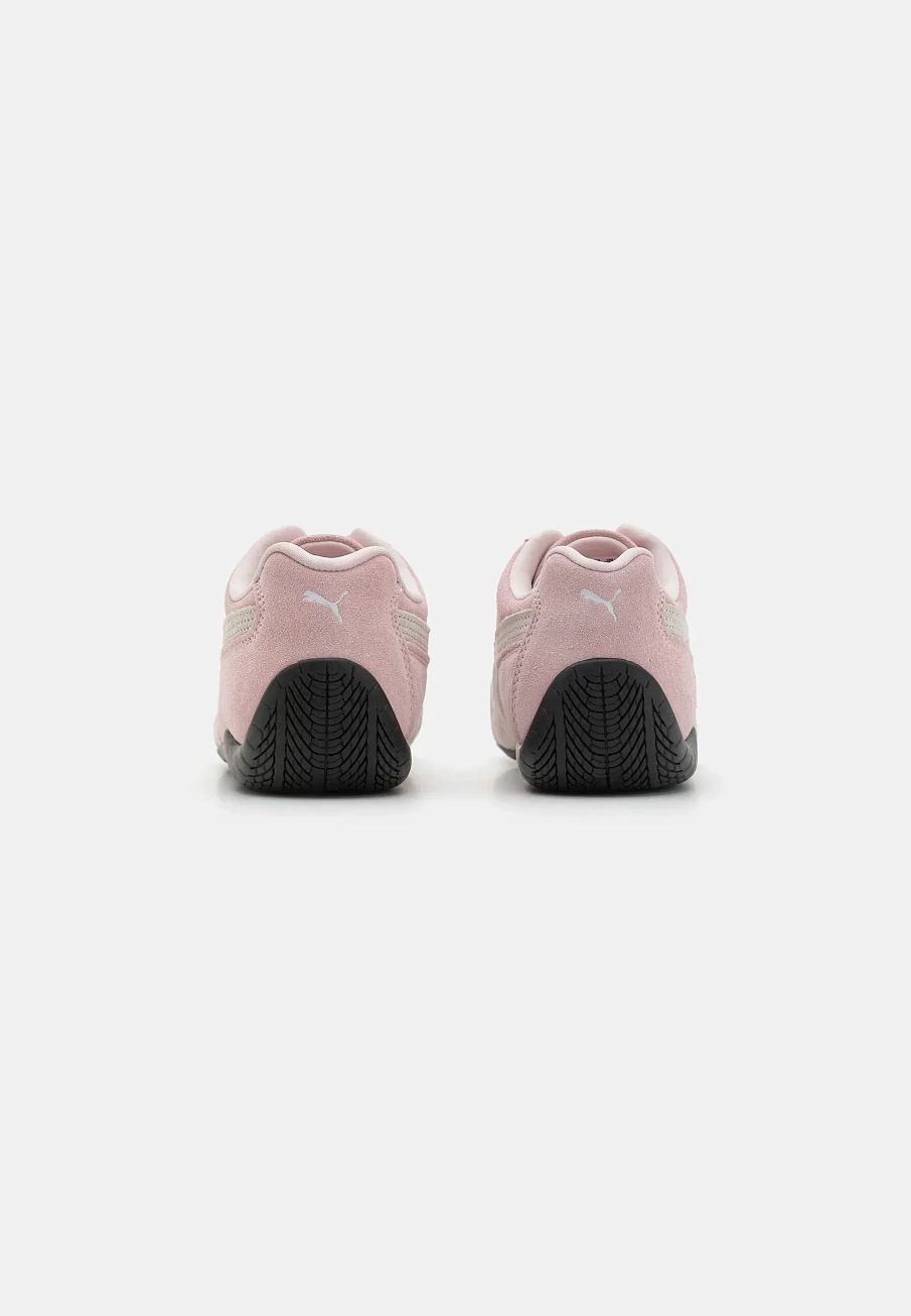 Фото № 3 с приближением к товару «‎SPEEDCAT OG UNISEX»