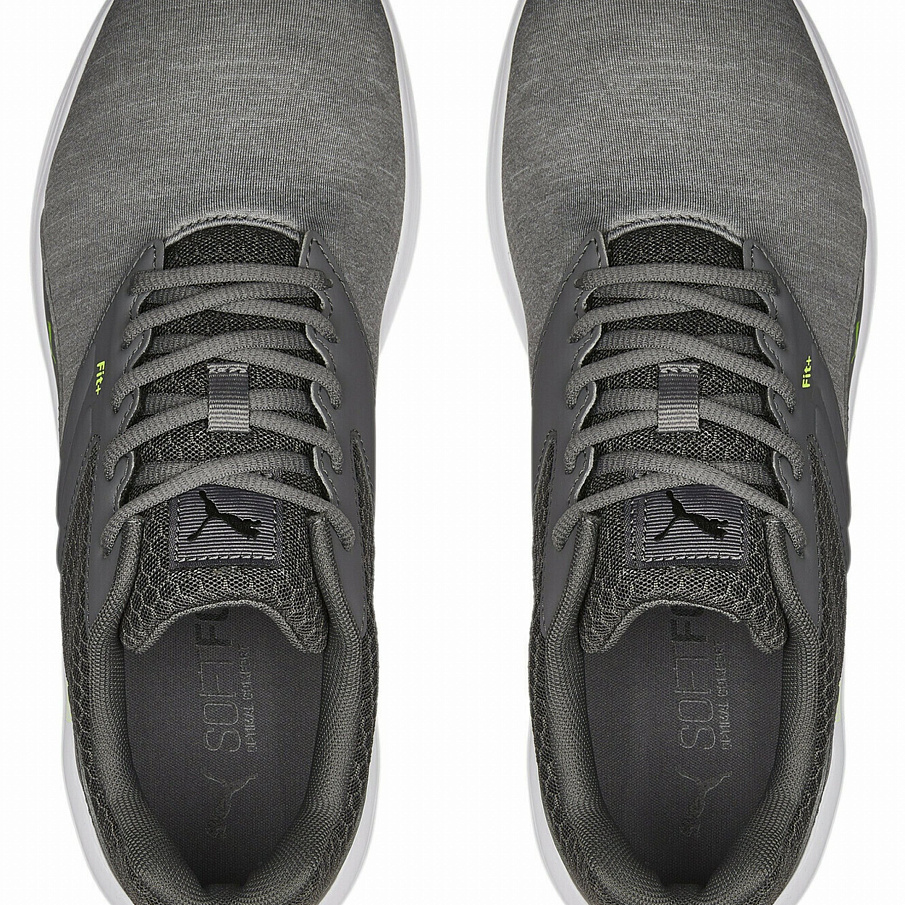 Фото № 3 с приближением к товару «‎Puma Nrgy Comet»