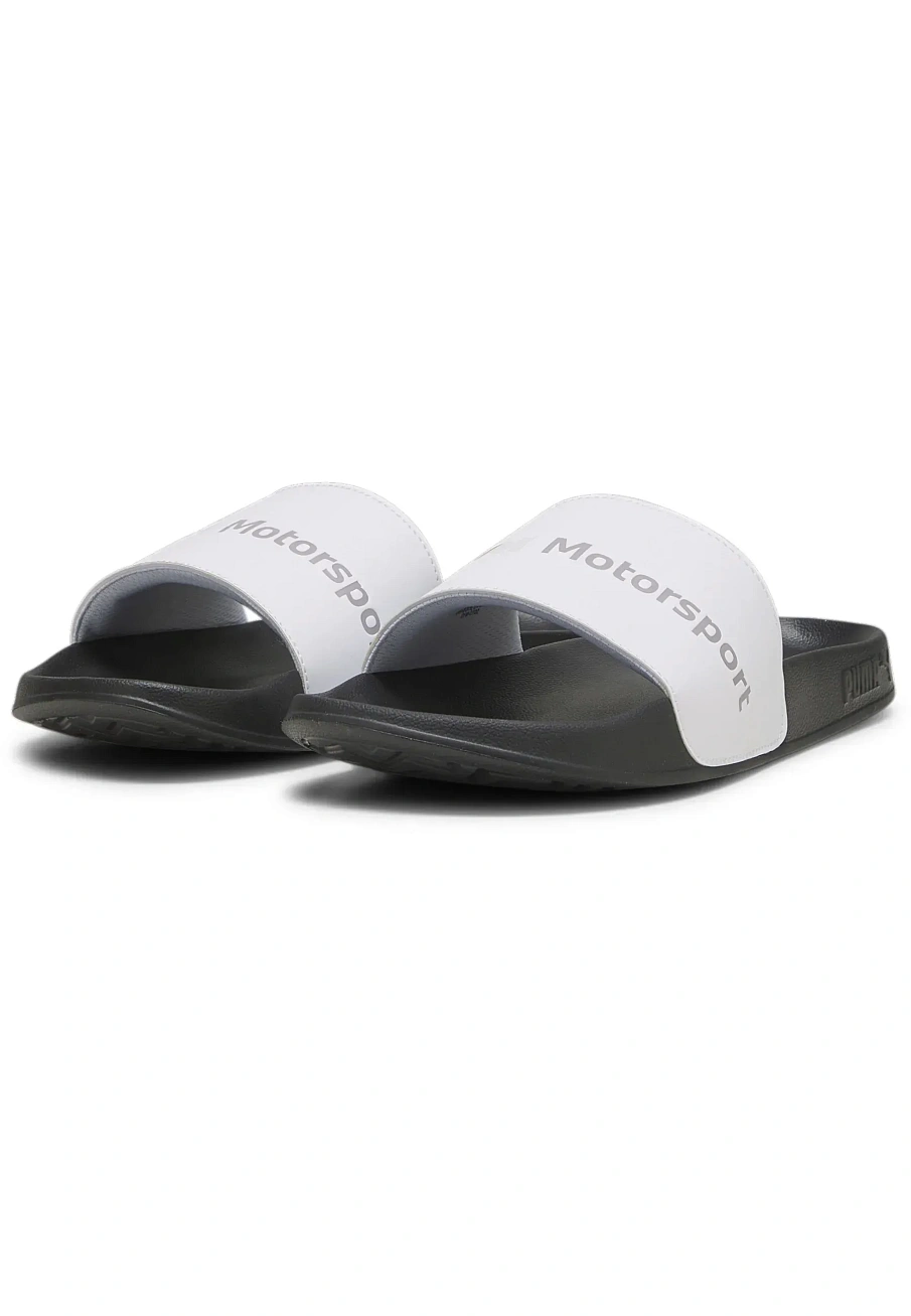 Фото № 4 с приближением к товару «‎MOTORSPORT LOGO LEADCAT 2.0 »