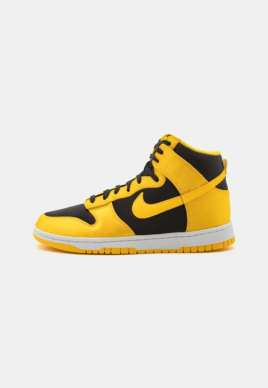 Фото № 1 с приближением к товару «‎Кроссовки Nike spni111a1ct-q11-n»