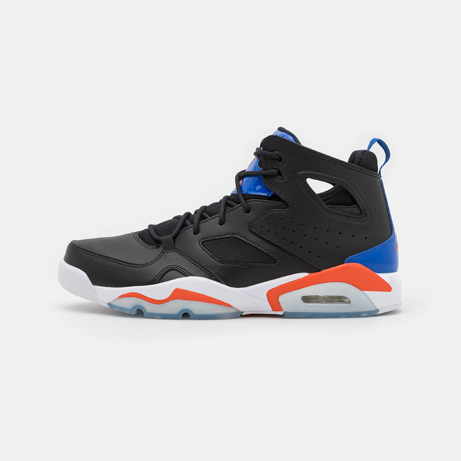 Фото № 1 с приближением к товару «‎Jordan 6 Rings »