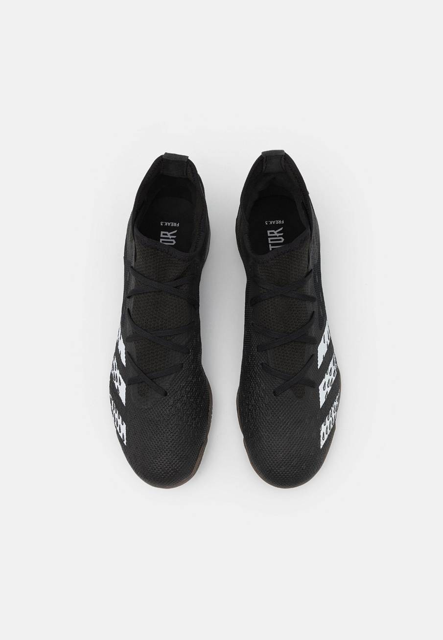 Фото № 4 с приближением к товару «‎Adidas Freak .3 IN »